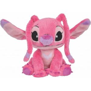 product/s/i/simba_651dis039_rose_1.jpg