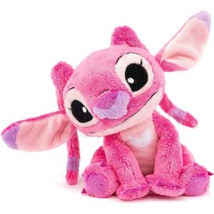 product/s/i/simba_651dis039_rose_2.jpg
