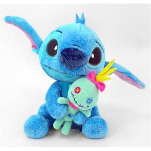 product/s/i/simba_651dis103_turquoise_1.jpg