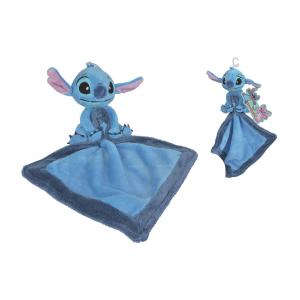 651dis107-peluche-simba-disney-stitch-et-son-doudou-bleu-11x13x13-cm