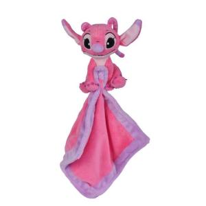 product/s/i/simba_651dis108_rose_2.jpg