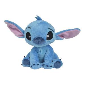 65dis472-peluche-simba-disney-stitch-blue-20-cm