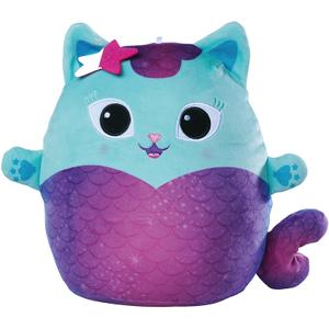 a2402719-peluche-simba-bleu-violet-30x30x18-cm