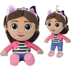 a2402727-peluche-simba-rose-bleu-noir-blanc-25x13x10-cm