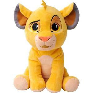 sim6315870070-peluche-simba-disney-le-roi-lion-simba-30th-anniversary-jaune-25-cm