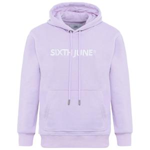 23600-lila-sweatshirt-a-capuche-fille-sixth-june-violet