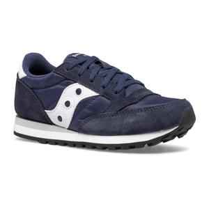 sk265126-chaussures-enfant-saucony-jazz-original-bleu-marine-blanc