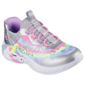 product/s/k/skechers_302296l-smlt_1.jpg