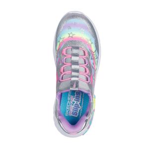 product/s/k/skechers_302296l-smlt_3.jpg