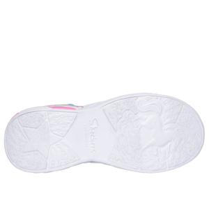 product/s/k/skechers_302296l-smlt_4.jpg