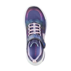 product/s/k/skechers_302306-nvmt_200.jpg