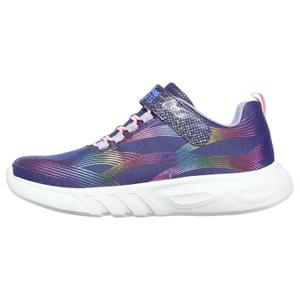 product/s/k/skechers_302306-nvmt_300.jpg