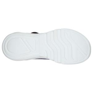 product/s/k/skechers_302306-nvmt_400.jpg