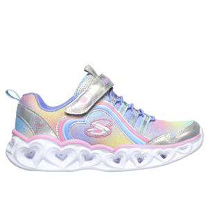 302308-smlt-baskets-bebe-fille-skechers-heart-lights-rainbolux-silver-multi-trim-27