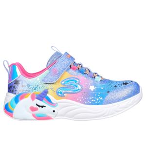 product/s/k/skechers_302311l-blmt_bleu_1_1.jpg
