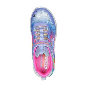 product/s/k/skechers_302311l-blmt_bleu_4.jpg