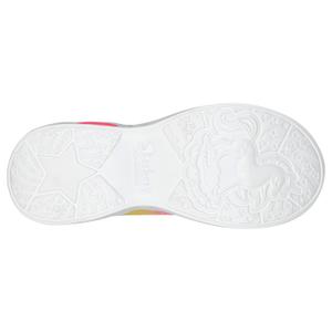 product/s/k/skechers_302311l-blmt_bleu_5.jpg