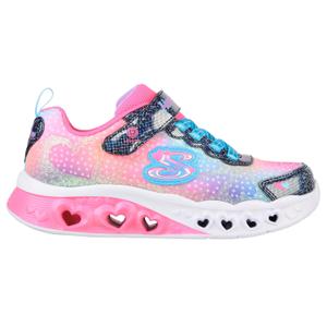 302315n-nvmt-baskets-bebe-fille-skechers-flutter-heart-lights-simply-love-navy-multi
