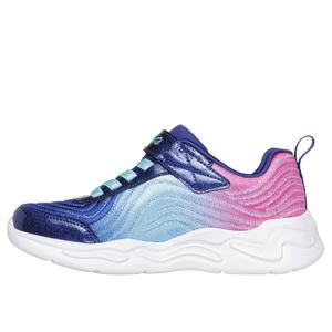 product/s/k/skechers_302327l-nvmt-1_navy-mint_2.jpg