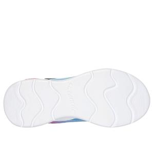 product/s/k/skechers_302327l-nvmt-1_navy-mint_3.jpg