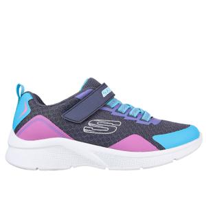 302348-ccmt-chaussures-de-running-fille-skechers-twisty-kicks-bleu-marine-27-5