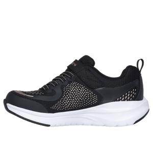 product/s/k/skechers_302393l-bkgd_black-gold_4.jpg