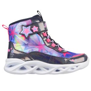 product/s/k/skechers_302690-nvmt_bleu-marine_2.jpg
