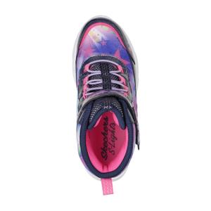 product/s/k/skechers_302690-nvmt_bleu-marine_3.jpg