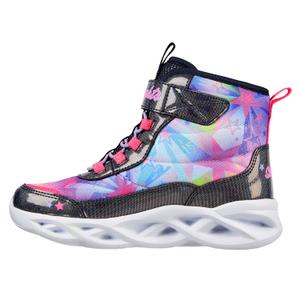 product/s/k/skechers_302690-nvmt_bleu-marine_4.jpg