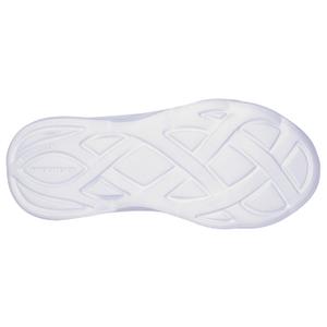 product/s/k/skechers_302690-nvmt_bleu-marine_5.jpg