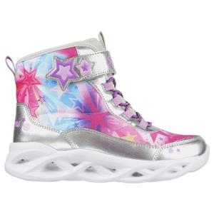 product/s/k/skechers_302690-smlt_gris_2.jpg