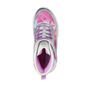 product/s/k/skechers_302690-smlt_gris_3.jpg