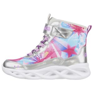 product/s/k/skechers_302690-smlt_gris_4.jpg