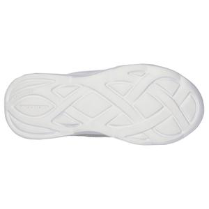 product/s/k/skechers_302690-smlt_gris_5.jpg