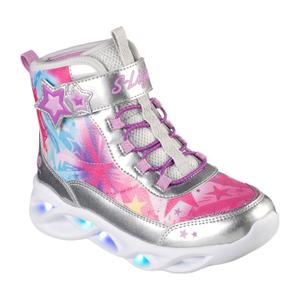 product/s/k/skechers_302690-smlt_gris_6.jpg