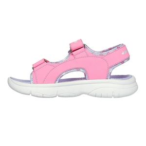 product/s/k/skechers_303049l-hplv_hplv_3.jpg