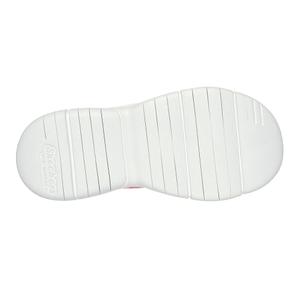 product/s/k/skechers_303049l-hplv_hplv_5.jpg