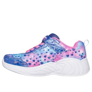 product/s/k/skechers_303063l-nvmt_2.jpg