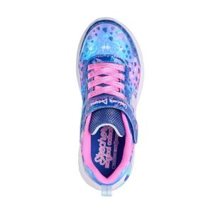 product/s/k/skechers_303063l-nvmt_3.jpg
