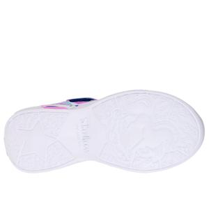 product/s/k/skechers_303063l-nvmt_4.jpg