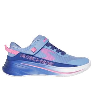 303571l-blnv-baskets-enfant-skechers-wave-92-blnv