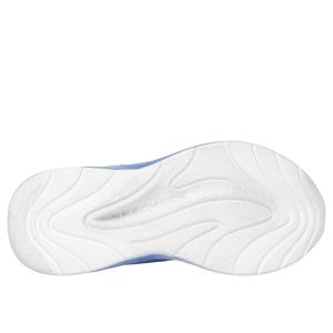 product/s/k/skechers_303571l-blnv_blnv_5.jpg