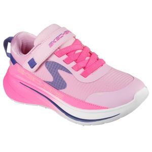 product/s/k/skechers_303571l-lphp_lphp_2.jpg