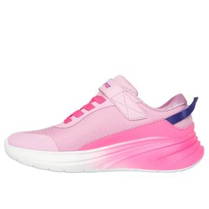 product/s/k/skechers_303571l-lphp_lphp_3.jpg