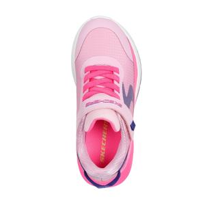 product/s/k/skechers_303571l-lphp_lphp_4.jpg