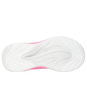 product/s/k/skechers_303571l-lphp_lphp_5.jpg