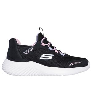 product/s/k/skechers_303585l-blk_0.jpg