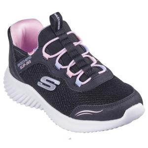 product/s/k/skechers_303585l-blk_1.jpg