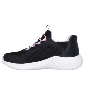 product/s/k/skechers_303585l-blk_2.jpg