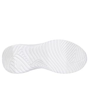 product/s/k/skechers_303585l-blk_4.jpg